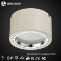 High brightness 22W led dimmable downlights